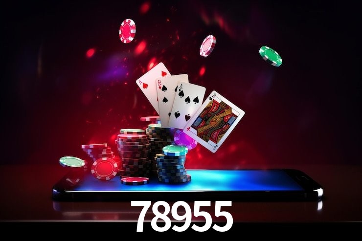 Statistics 78955