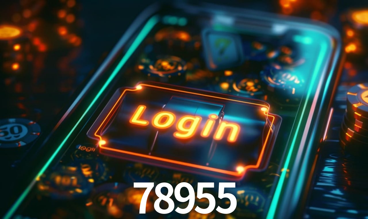 Spaceman Game 78955
