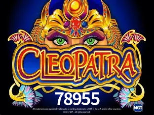 Descubra a Magia dos Jogos de Arcade no 78955