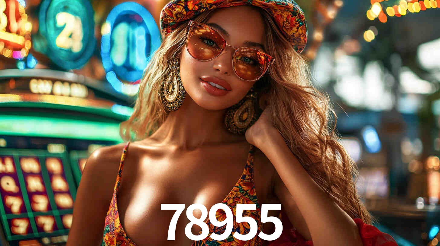 Premium Interface 78955