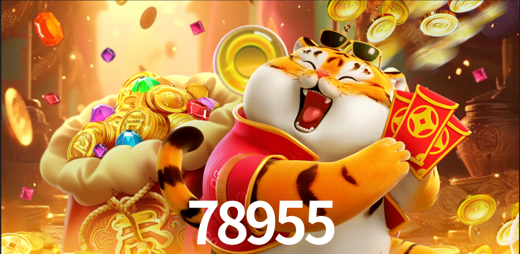 78955 bet