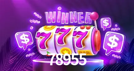 Seasonal Promotions 78955