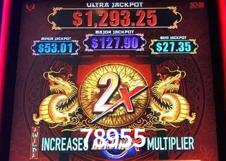 A Revolução dos Aplicativos de Jogos no 330bet