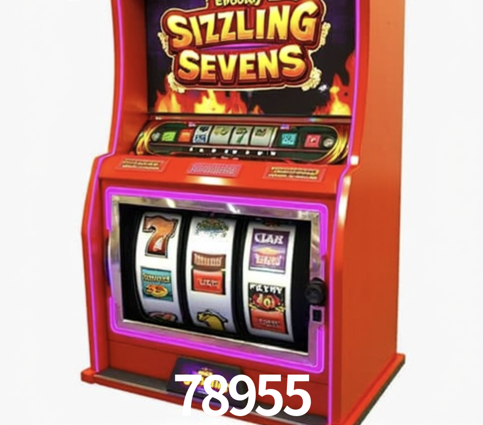 Account Benefits 78955