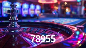 Tennis Betting 78955
