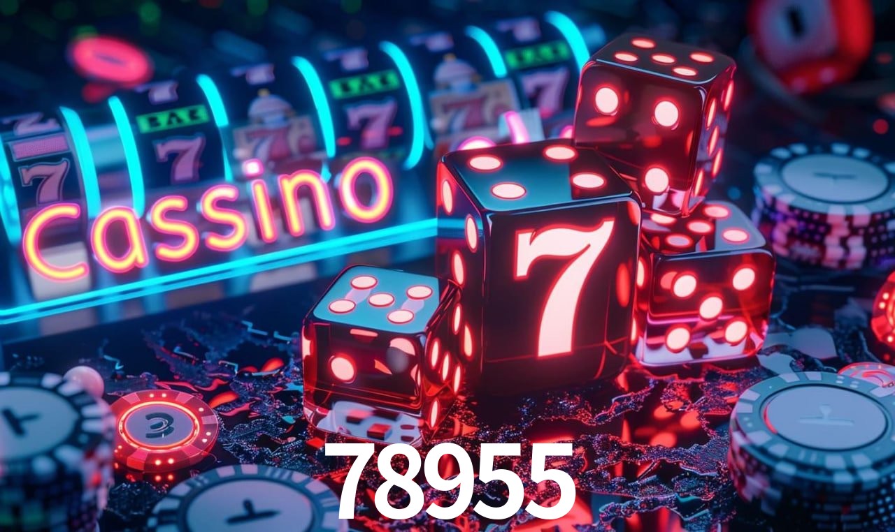 Basketball Betting 78955