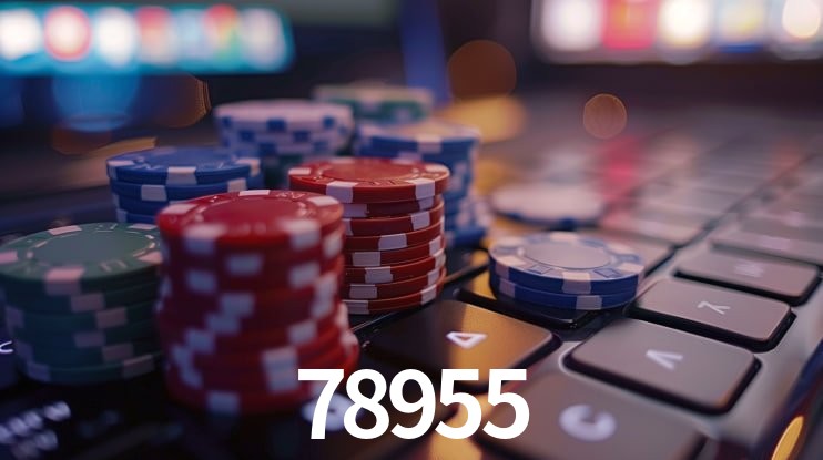 Design Responsivo 78955