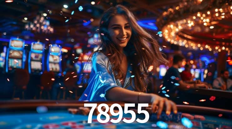 Football Betting 78955