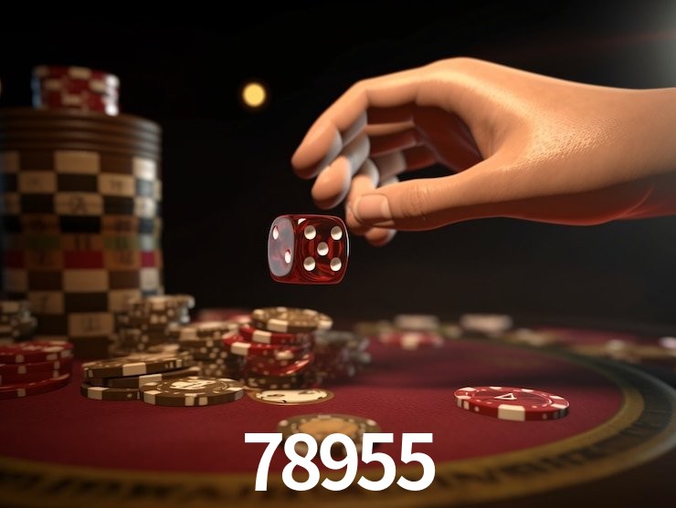Jogos de Slot 78955