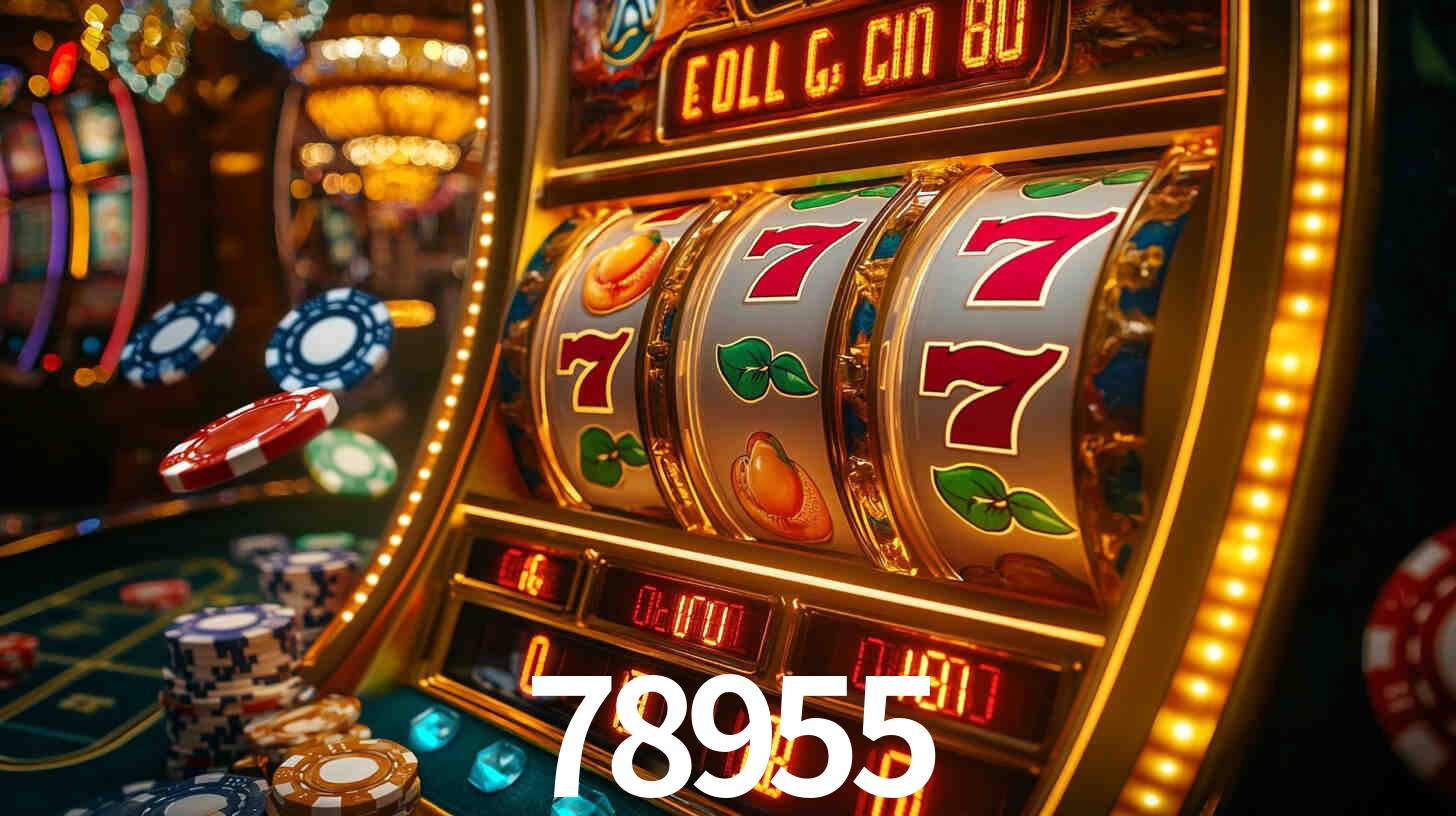 Exclusive Games 78955