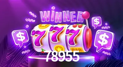 Inovações de Jogos na 78955: O Futuro das Experiências Interativas