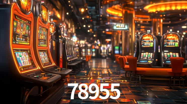 78955 bet