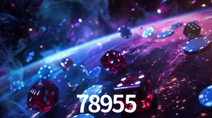 Player Reviews 78955