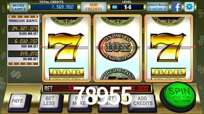 Flash Promotion 78955