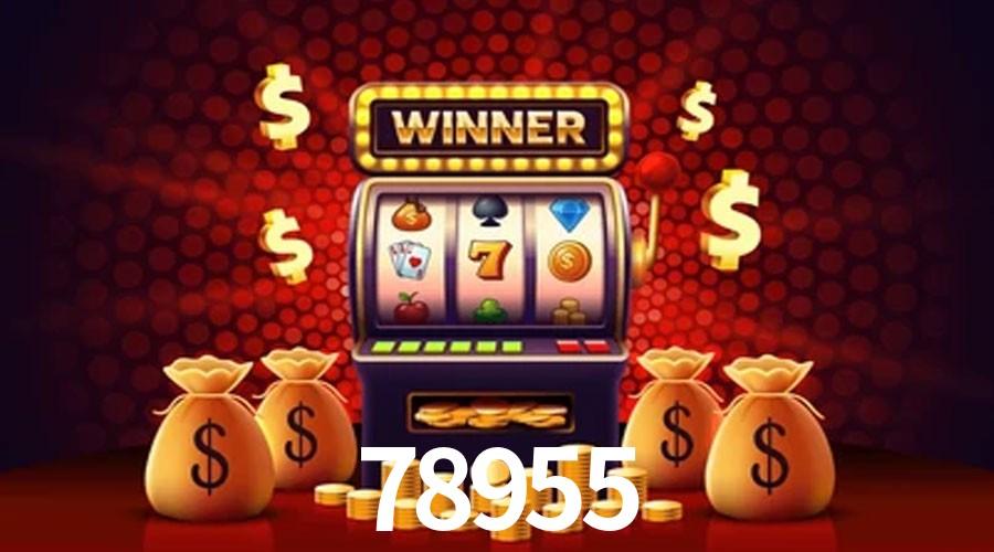 Games Directory 78955