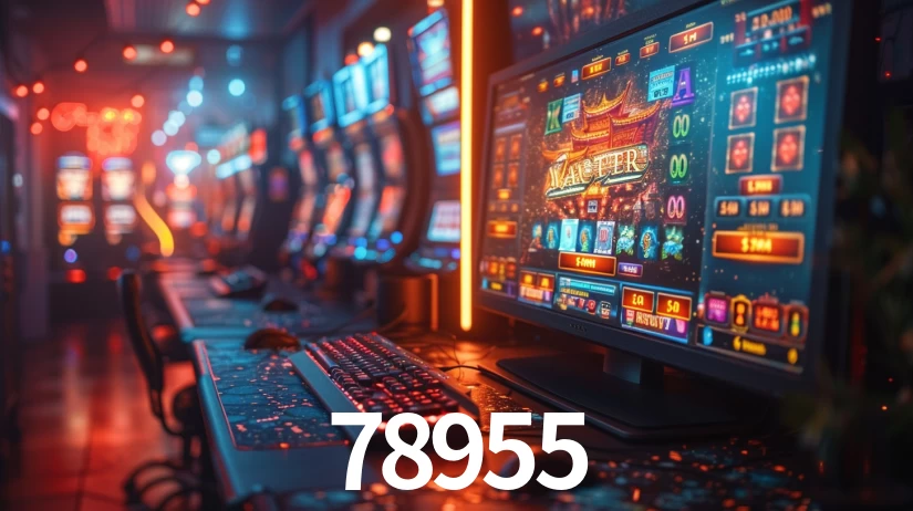 78955 bet