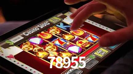 Desvendando o Mundo dos Jogos Virtuais na 78955