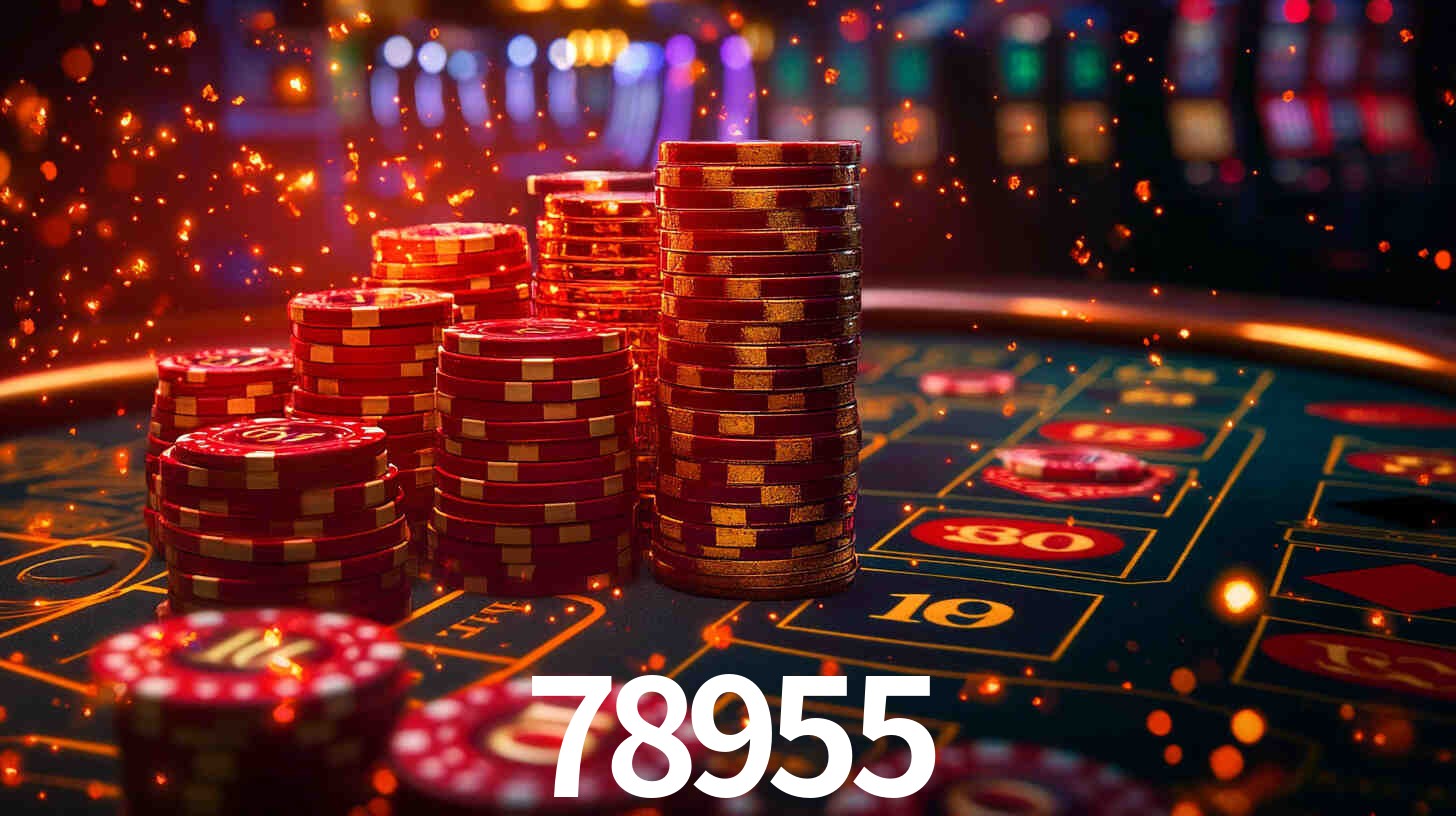 Instant EasyPaisa 78955