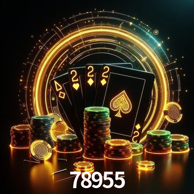 Diretório de Jogos 78955