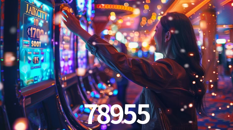 78955.com