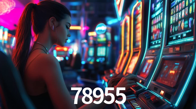 78955