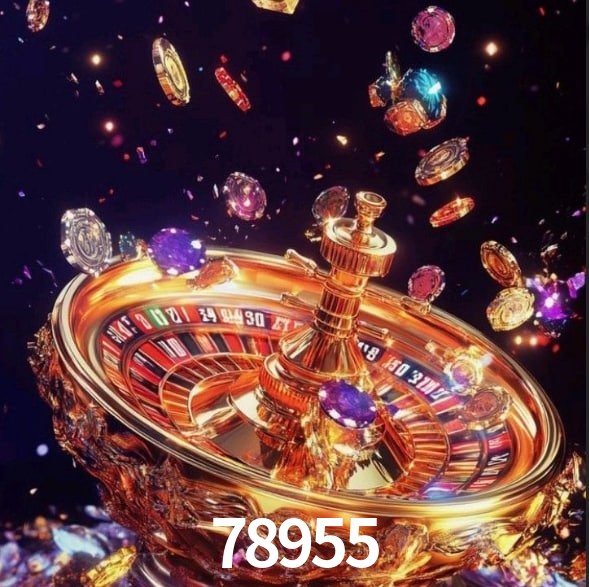Promoção Relâmpago 78955