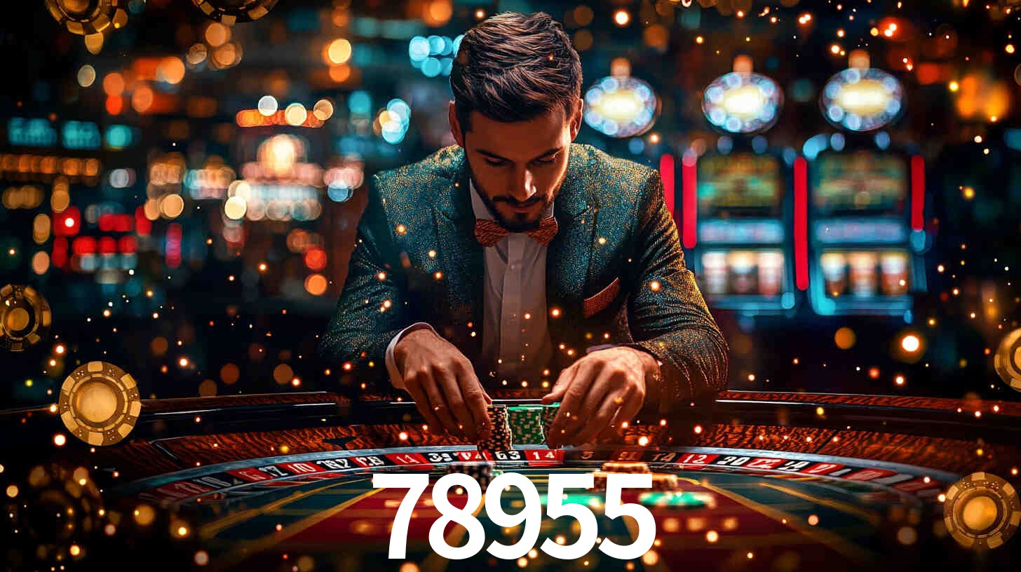 78955 App Interface