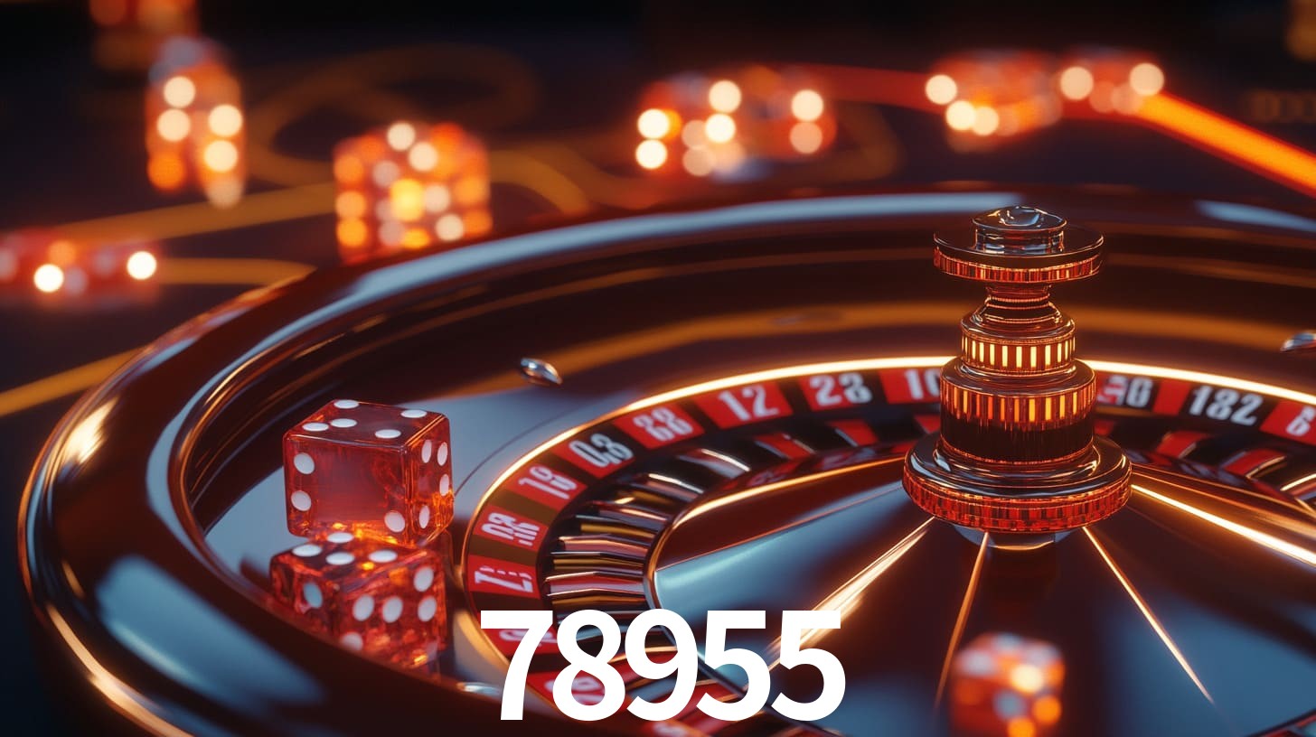 78955 bet
